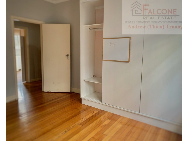 30 Scott Avenue, St Albans VIC 3021