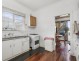 30 Scott Avenue, St Albans VIC 3021