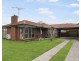 20 Clover Avenue, St Albans VIC 3021