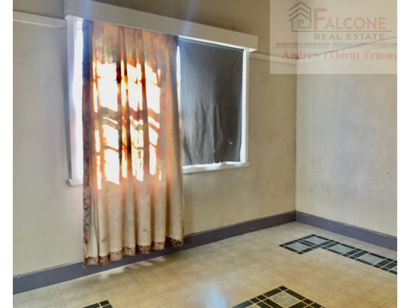 55 Hertford Road, Sunshine VIC 3020