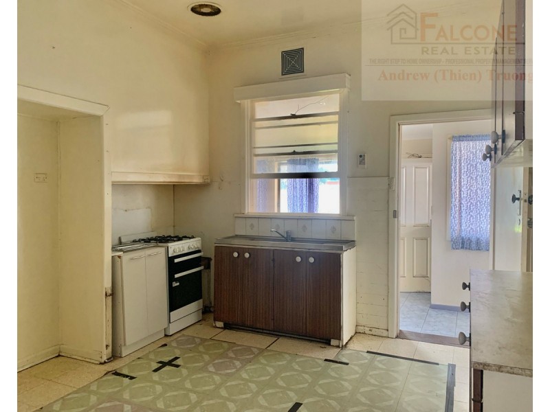 55 Hertford Road, Sunshine VIC 3020