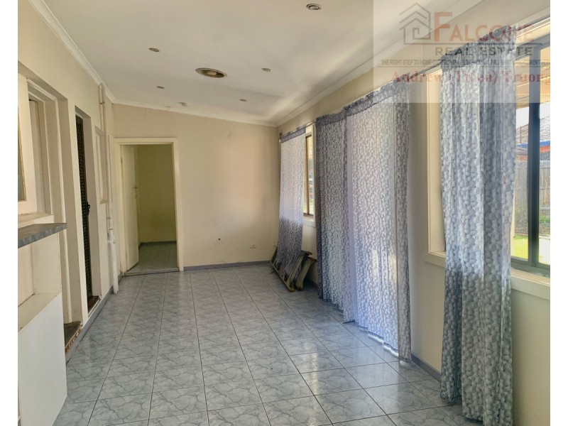 55 Hertford Road, Sunshine VIC 3020