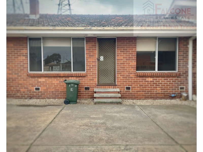 1/37 St Albans Road, St Albans VIC 3021