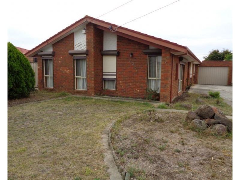 632 Main Road West, St Albans VIC 3021