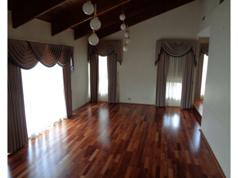 632 Main Road West, St Albans VIC 3021