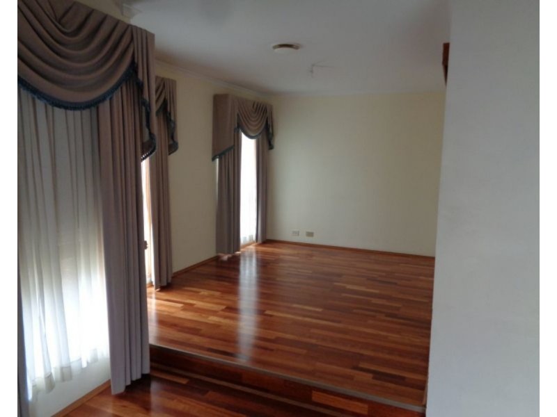 632 Main Road West, St Albans VIC 3021