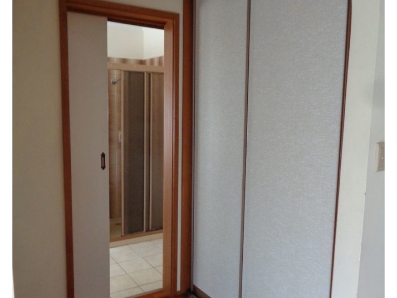 632 Main Road West, St Albans VIC 3021