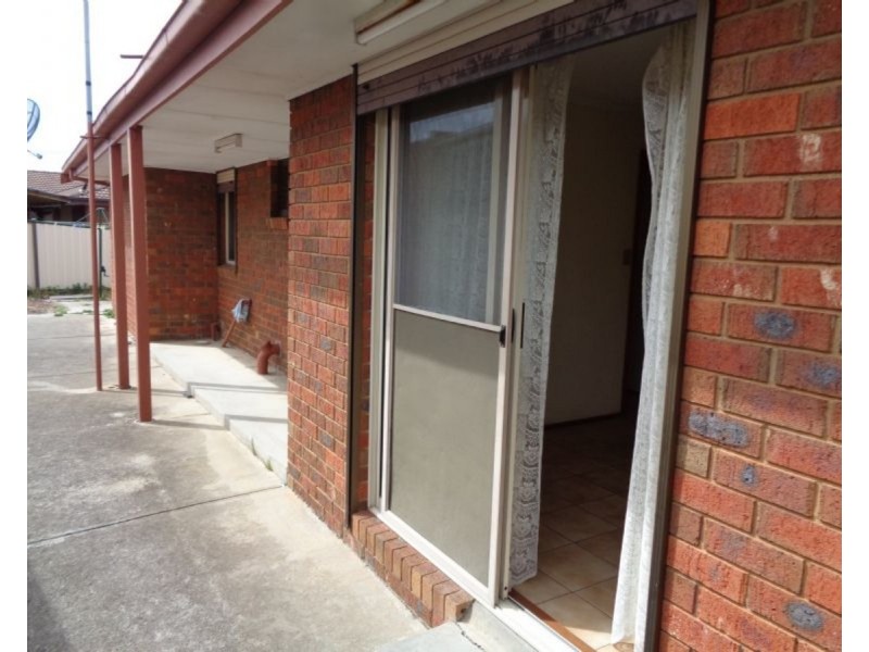 632 Main Road West, St Albans VIC 3021