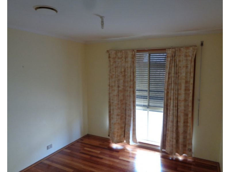 632 Main Road West, St Albans VIC 3021