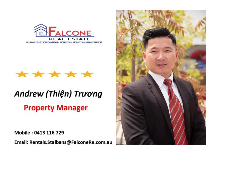 632 Main Road West, St Albans VIC 3021