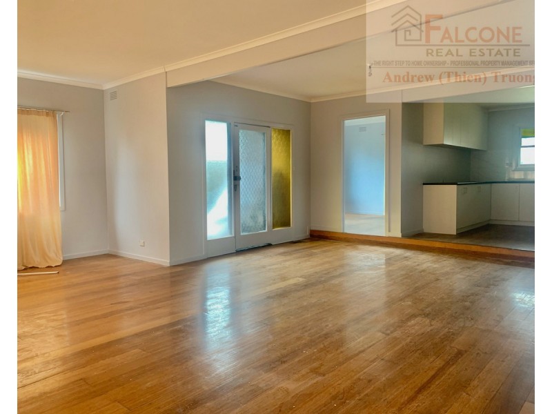 16 George Street, Sunshine VIC 3020