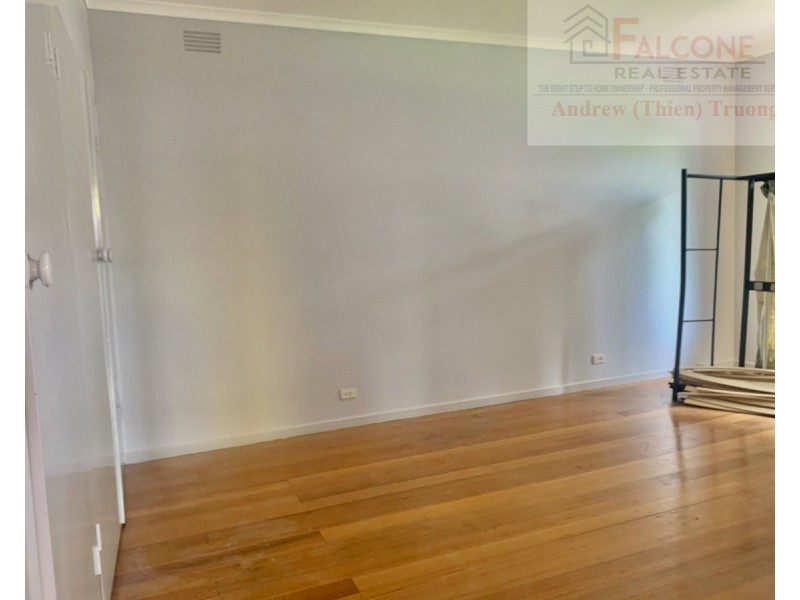 16 George Street, Sunshine VIC 3020