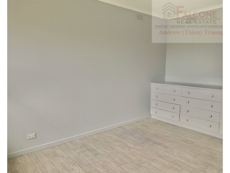 16 George Street, Sunshine VIC 3020