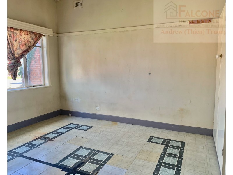 55 Hertford Road, Sunshine VIC 3020