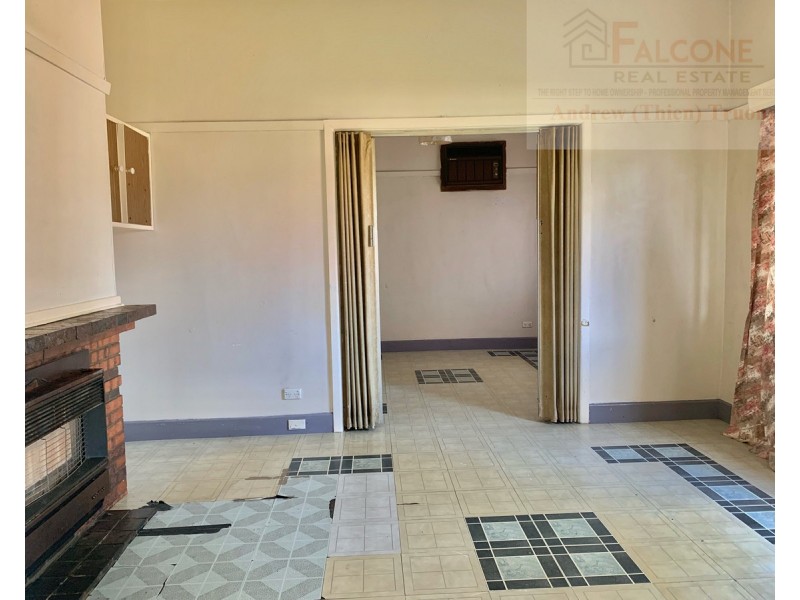 55 Hertford Road, Sunshine VIC 3020