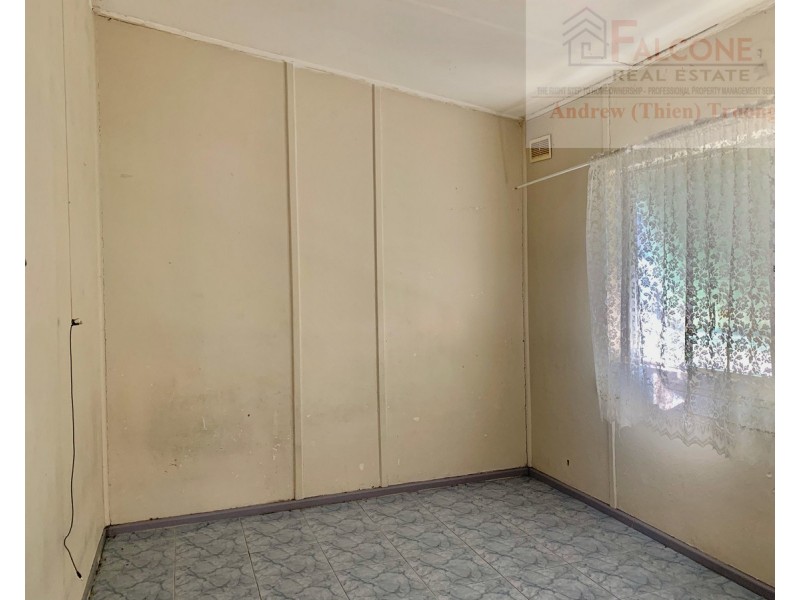 55 Hertford Road, Sunshine VIC 3020