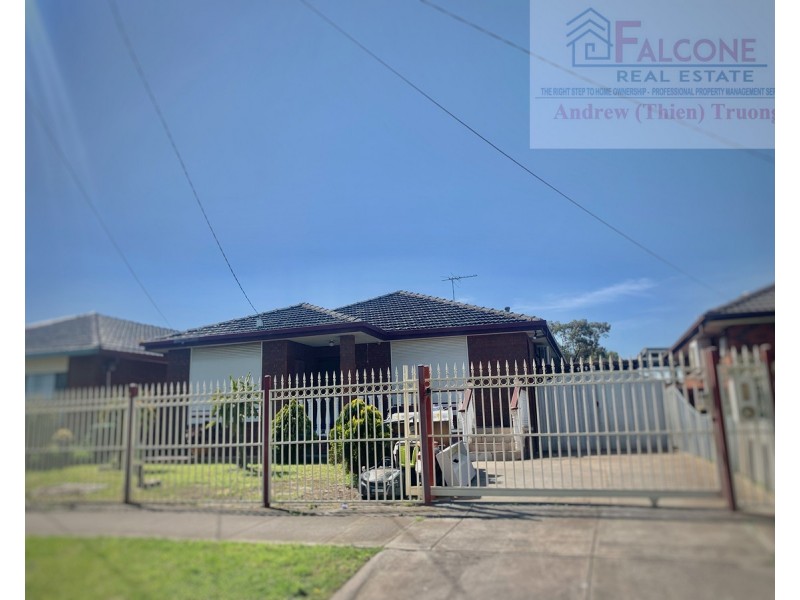 546 Main Road West, Kings Park VIC 3021