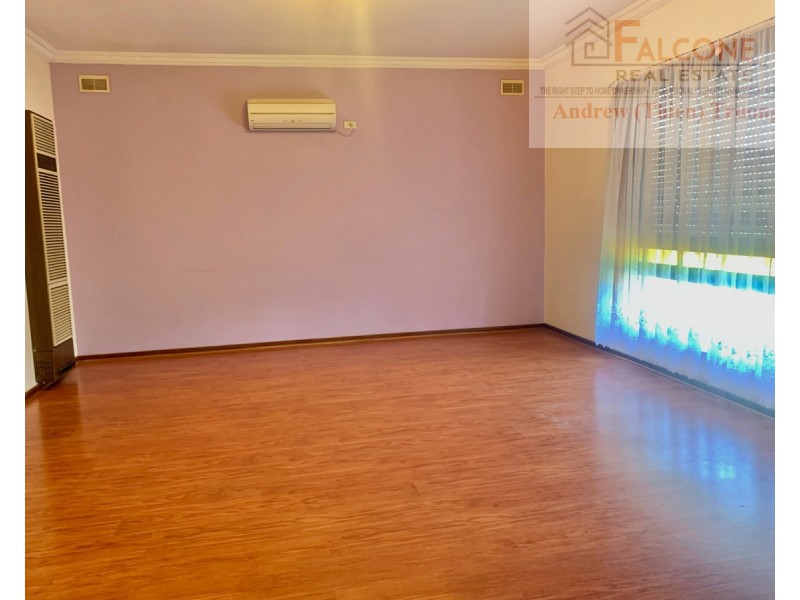 546 Main Road West, Kings Park VIC 3021