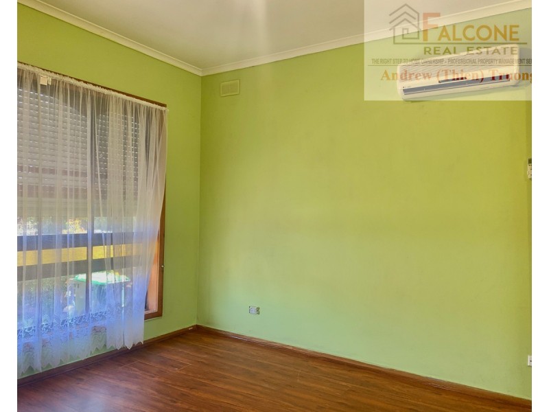 546 Main Road West, Kings Park VIC 3021