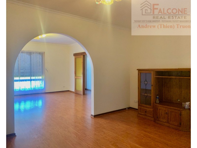 546 Main Road West, Kings Park VIC 3021