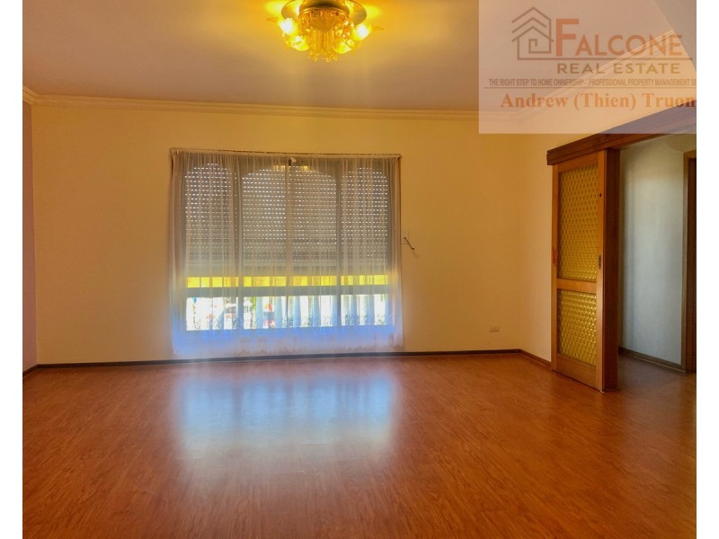 546 Main Road West, Kings Park VIC 3021