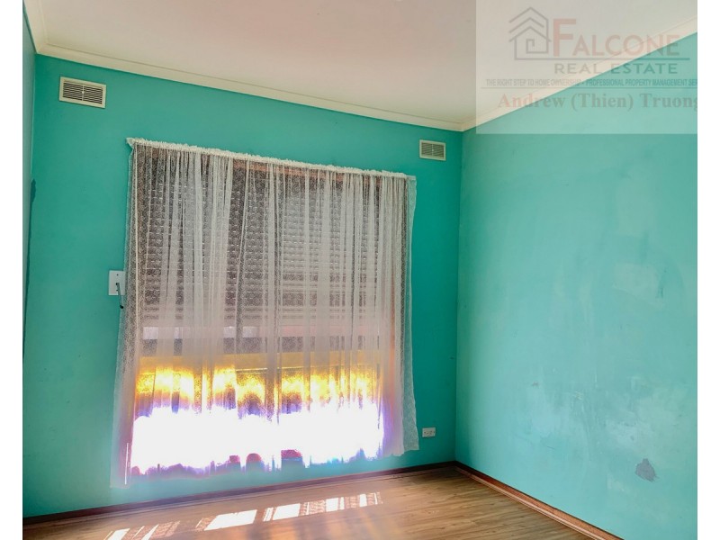 546 Main Road West, Kings Park VIC 3021