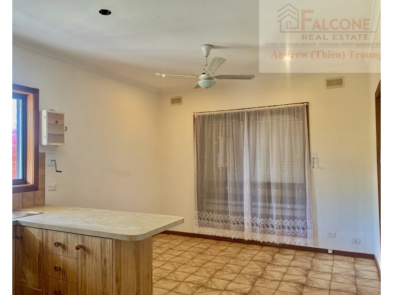 546 Main Road West, Kings Park VIC 3021