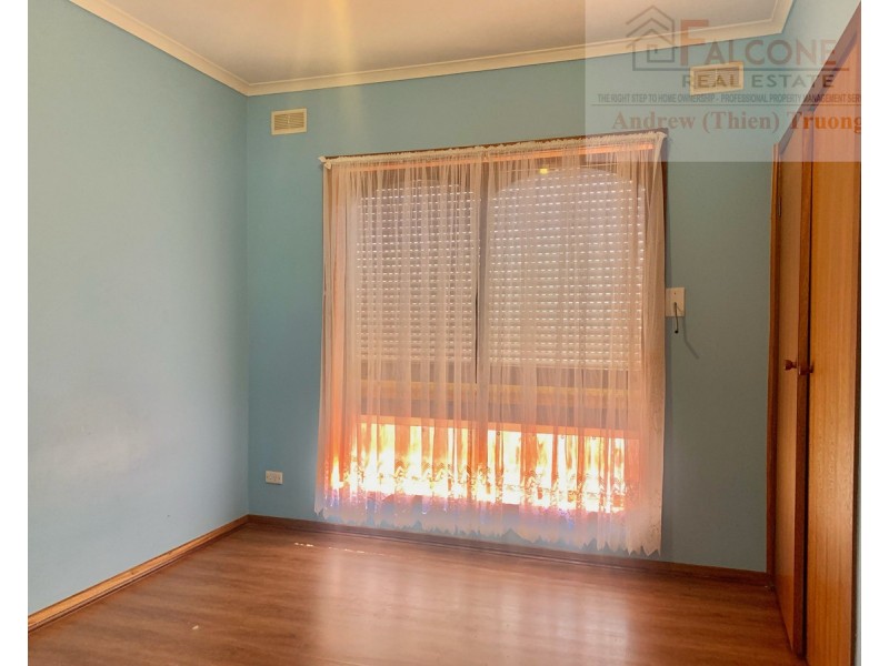 546 Main Road West, Kings Park VIC 3021