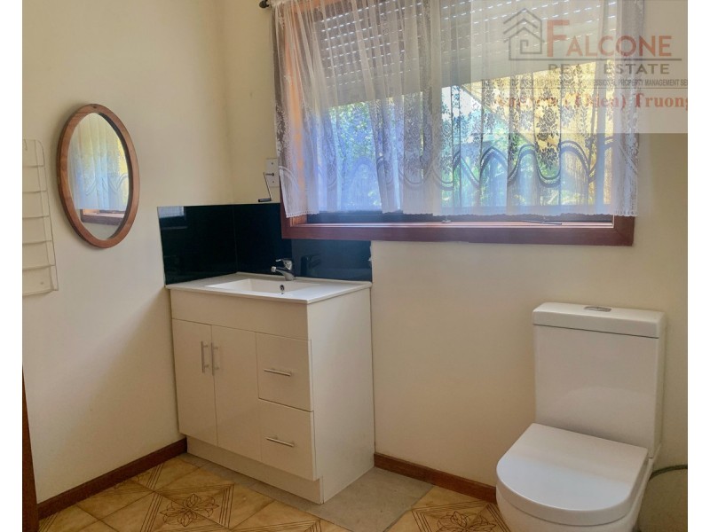 546 Main Road West, Kings Park VIC 3021