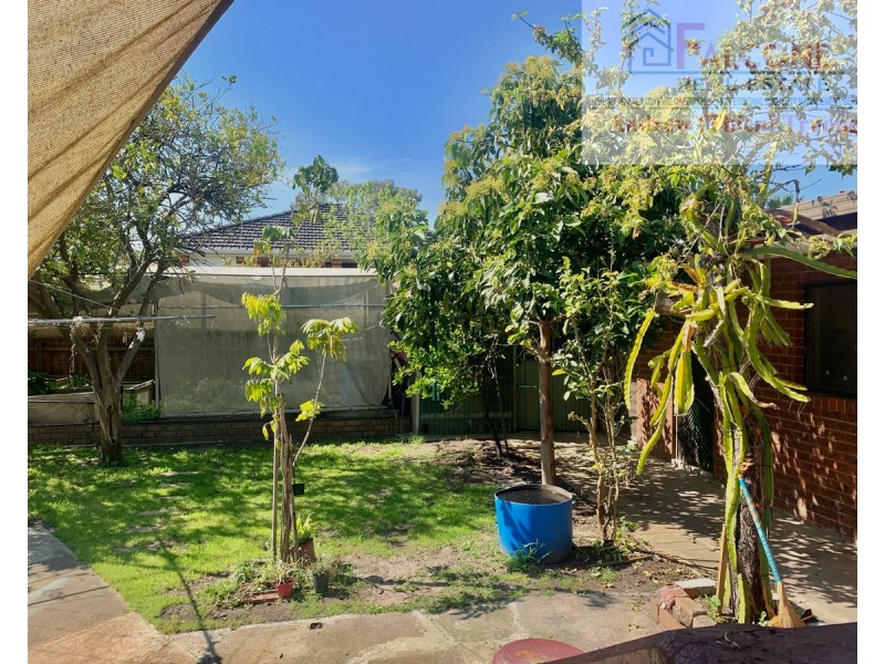 546 Main Road West, Kings Park VIC 3021