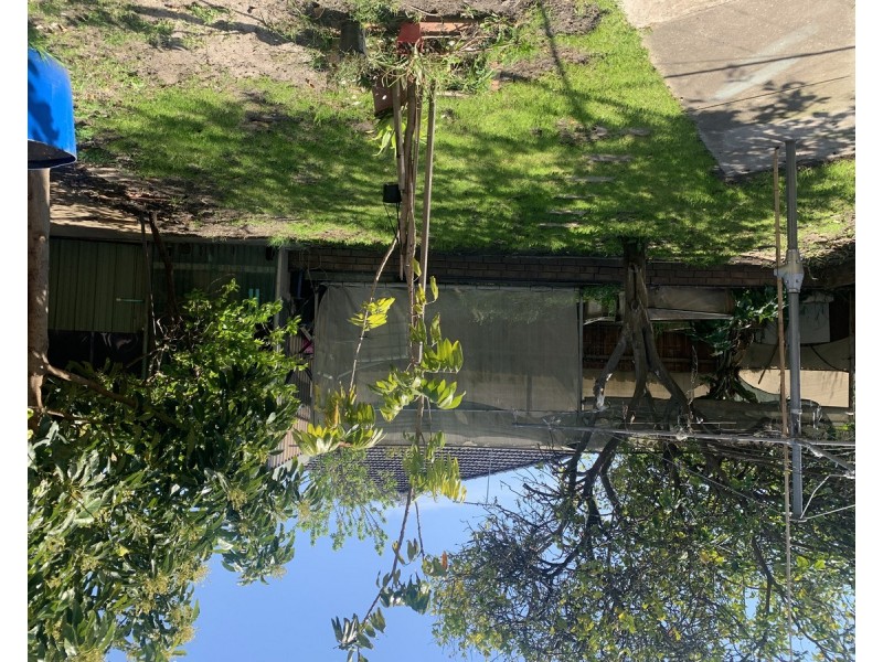 546 Main Road West, Kings Park VIC 3021