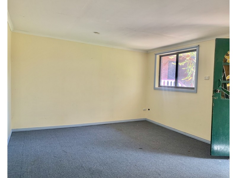546 Main Road West, Kings Park VIC 3021