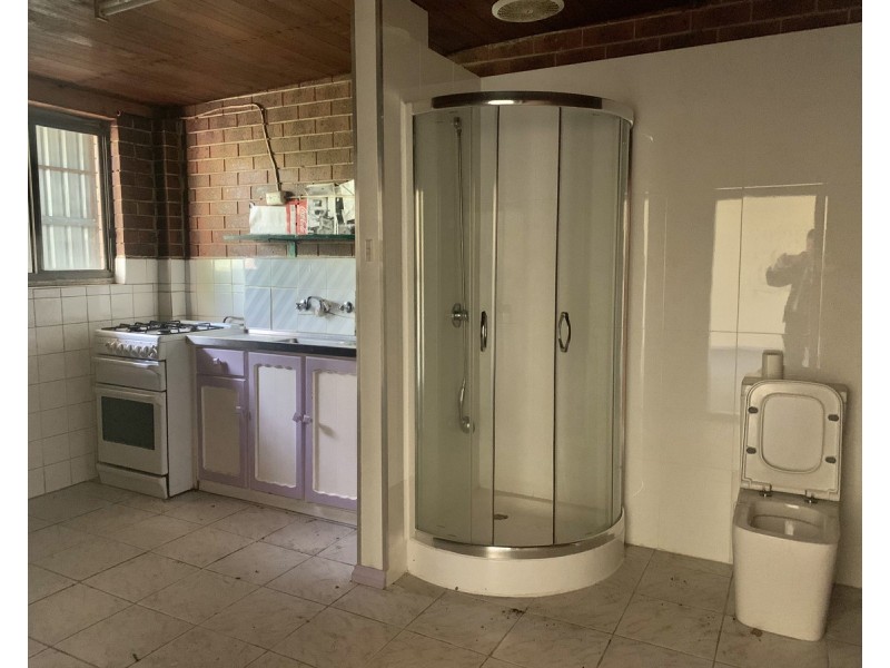 546 Main Road West, Kings Park VIC 3021