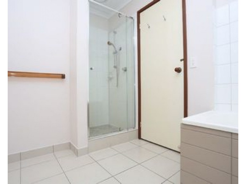 61 Denton Avenue, St Albans VIC 3021