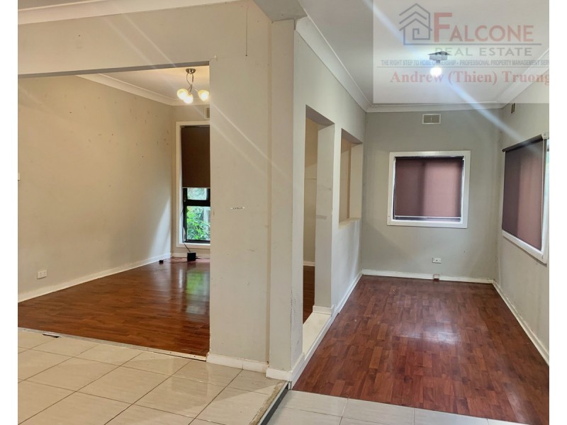 16A George Street, St Albans VIC 3021