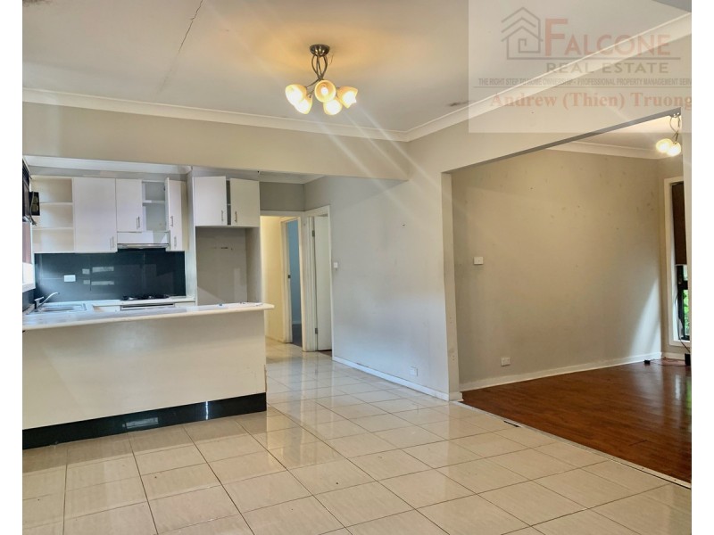 16A George Street, St Albans VIC 3021