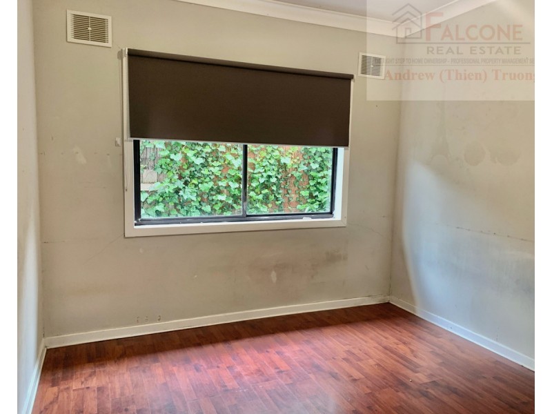 16A George Street, St Albans VIC 3021