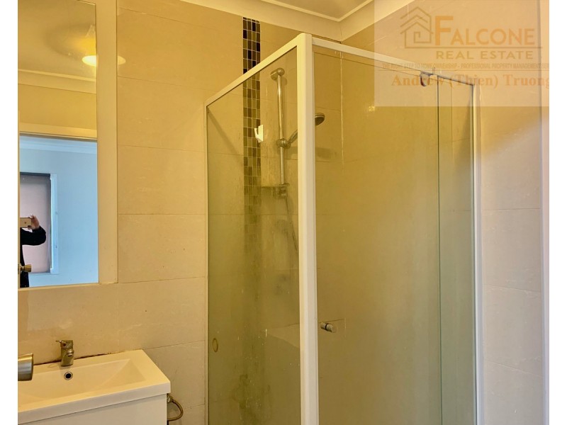 16A George Street, St Albans VIC 3021