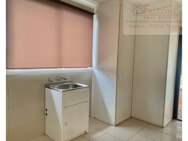 16A George Street, St Albans VIC 3021