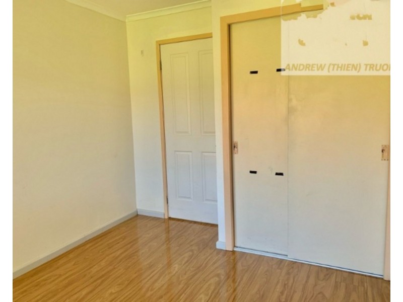 27 Pottenger Way, St Albans VIC 3021