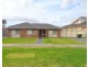 1/28 Driscolls Road, Kealba VIC 3021