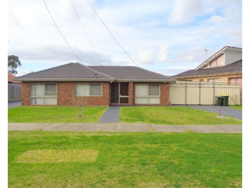 1/28 Driscolls Road, Kealba VIC 3021