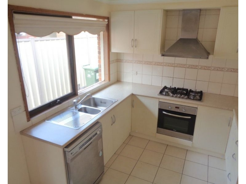 1/28 Driscolls Road, Kealba VIC 3021