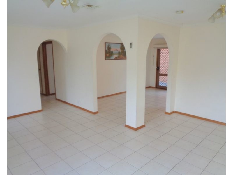 1/28 Driscolls Road, Kealba VIC 3021