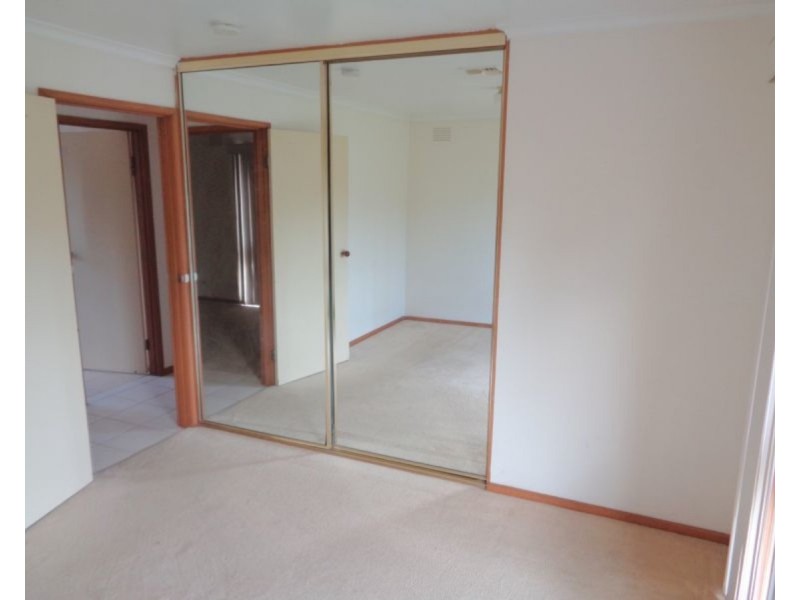 1/28 Driscolls Road, Kealba VIC 3021