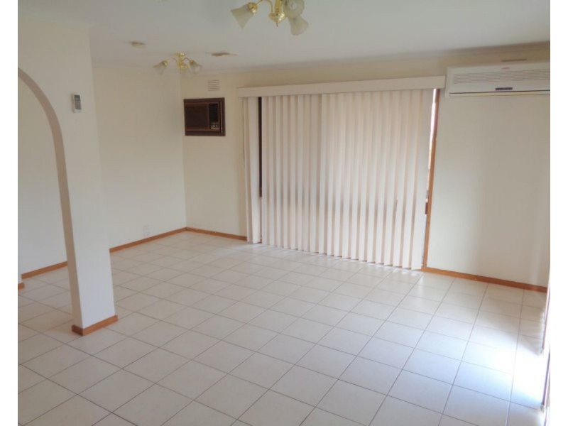 1/28 Driscolls Road, Kealba VIC 3021