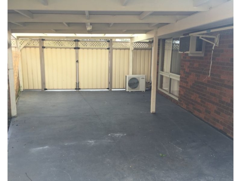 1/28 Driscolls Road, Kealba VIC 3021