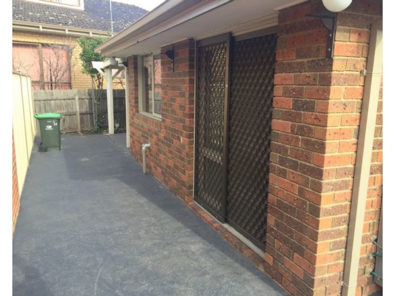 1/28 Driscolls Road, Kealba VIC 3021