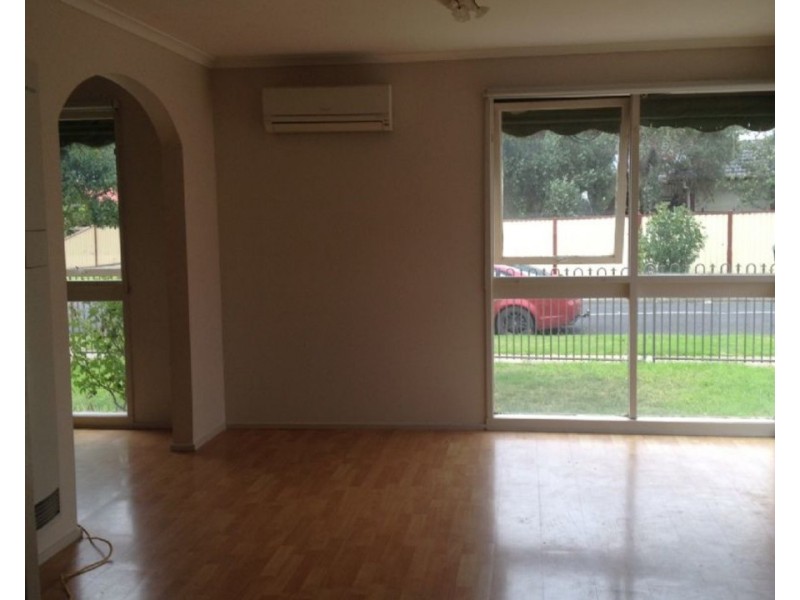 20 Angelique Grove, Albanvale VIC 3021