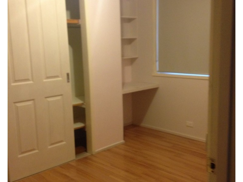 20 Angelique Grove, Albanvale VIC 3021